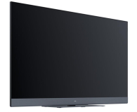 Loewe WE. SEE 43" storm grey LED 4K Dolby Vision HDMI 2.1 - 1061320 - zdjęcie 2